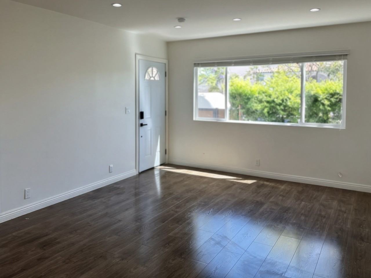 20624 S Western Ave #1 - Photo 4 of 12