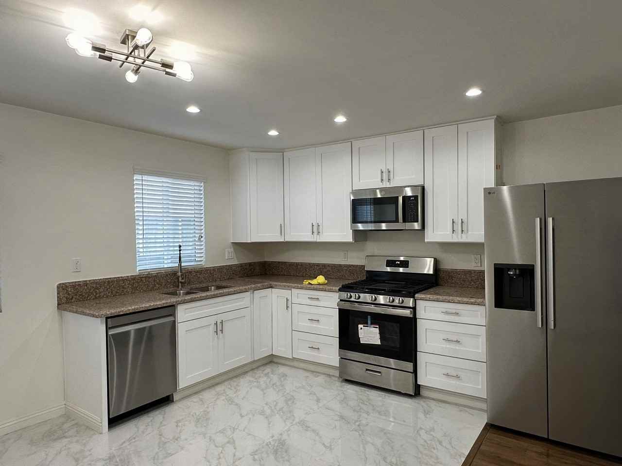 20624 S Western Ave #1 - Photo 5 of 12