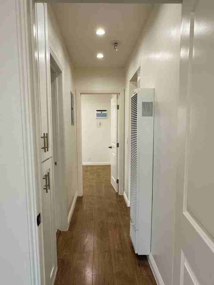 20624 S Western Ave #1 - Photo 7 of 12