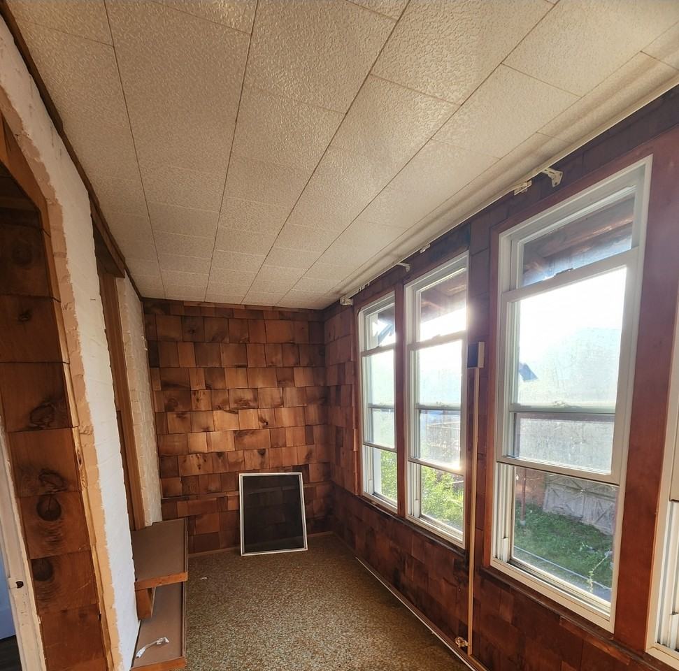 1344 W Norwegian St #NA - Photo 2 of 15