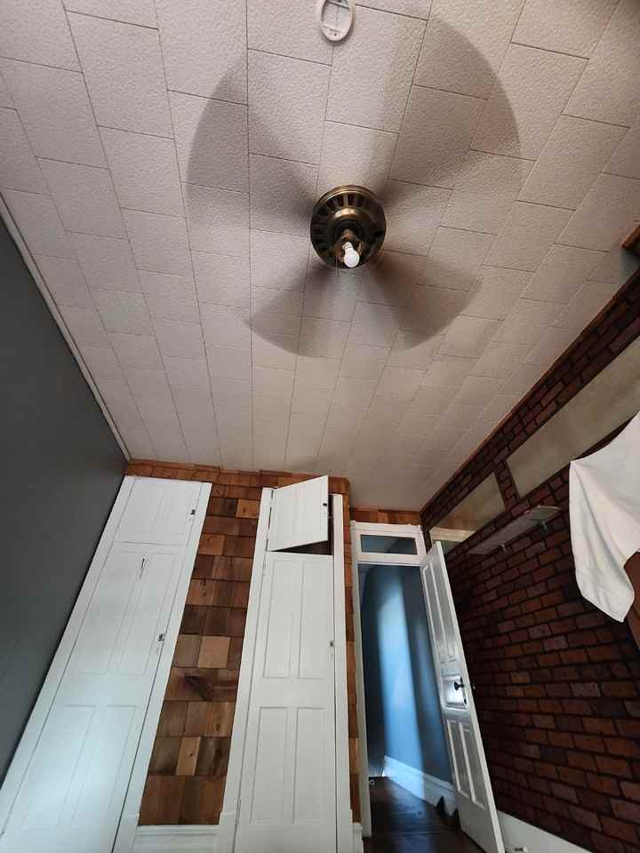 1344 W Norwegian St #NA - Photo 4 of 15