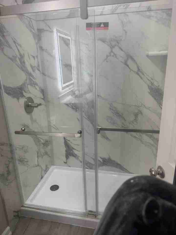 4435 Maxie St #NA - Photo 7 of 9