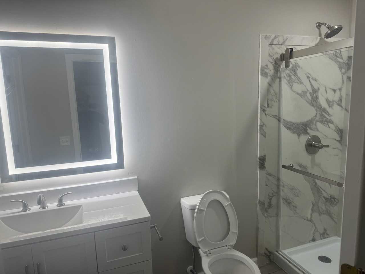 4435 Maxie St #NA - Photo 7 of 9