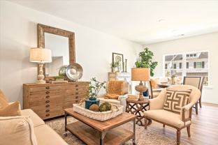 2032 Woodbine Way - Photo 1 of 1