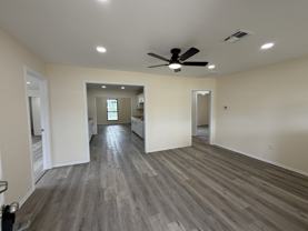 640 Sw 47th St #640 - Photo 1 of 1