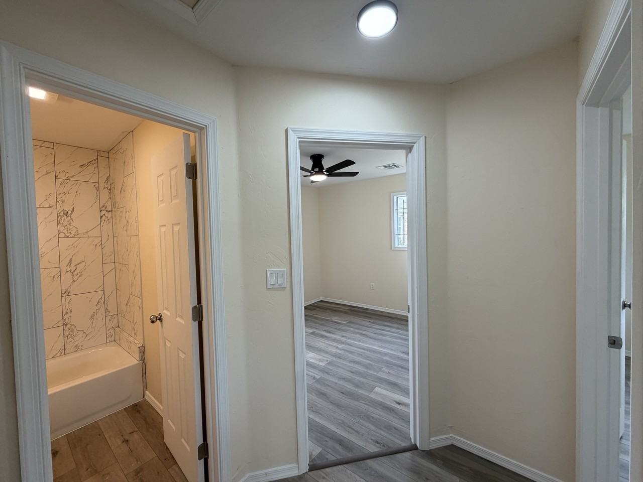 640 Sw 47th St #640 - Photo 5 of 14