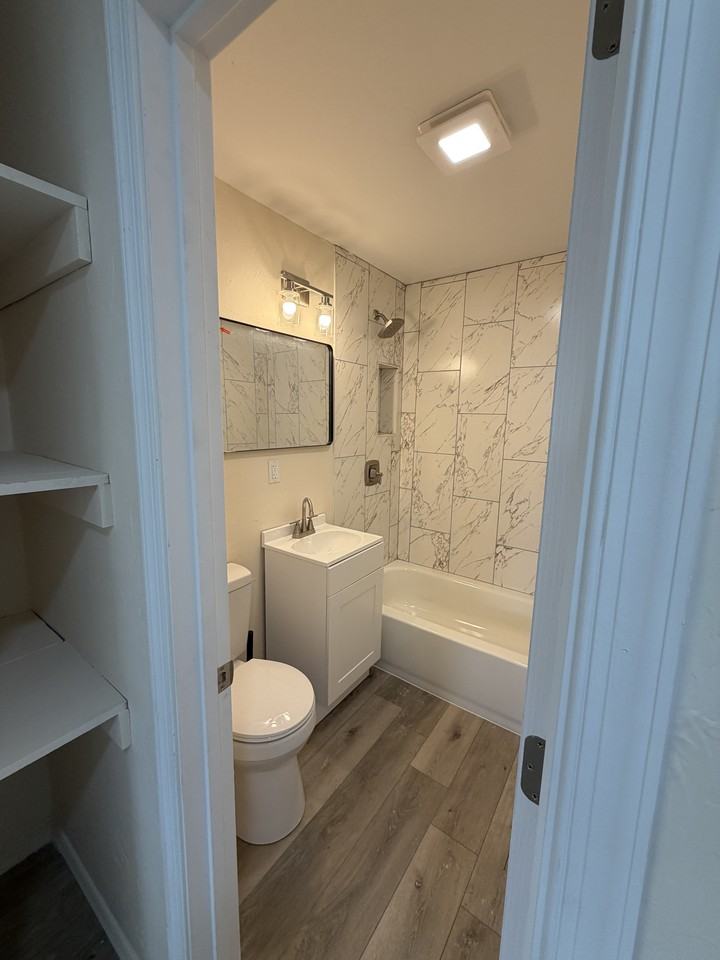 640 Sw 47th St #640 - Photo 6 of 14