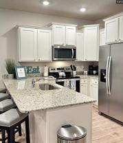 8860 Brigade Trl - Photo 1 of 1