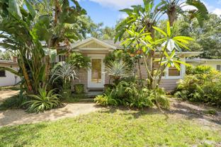 3212 W Fielder St - Photo 1 of 1