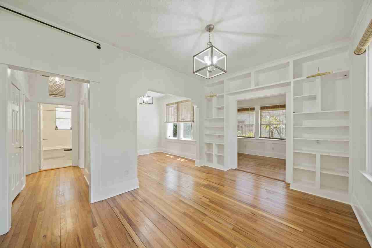 3212 W Fielder St - Photo 5 of 46