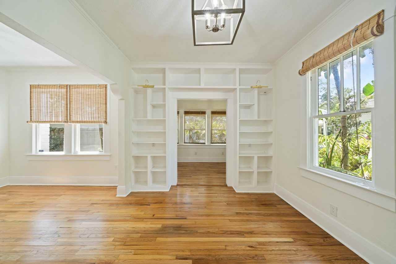 3212 W Fielder St - Photo 6 of 46