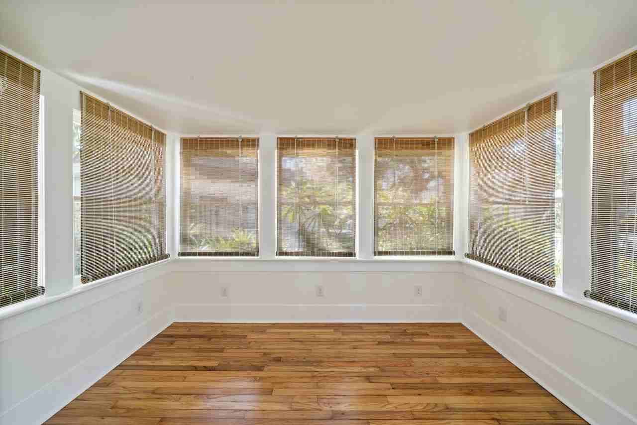 3212 W Fielder St - Photo 7 of 46