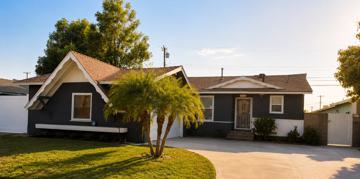 featured image of 3621 Cortner Ave #3621