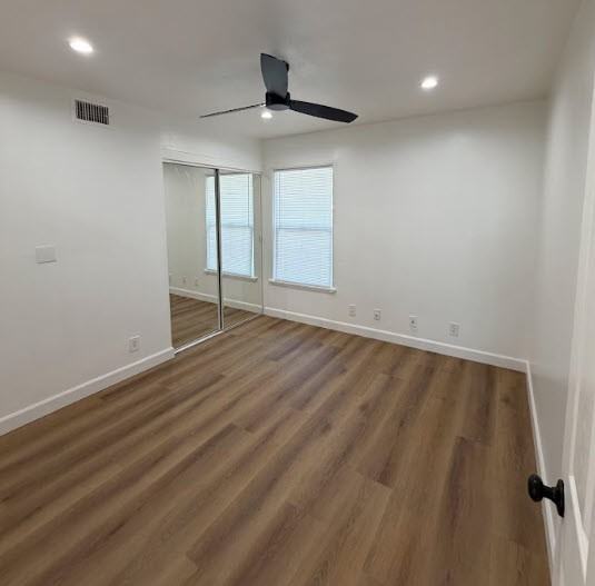 3621 Cortner Ave #3621 - Photo 2 of 9