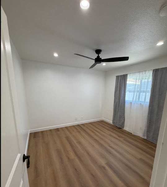 3621 Cortner Ave #3621 - Photo 3 of 9