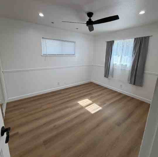 3621 Cortner Ave #3621 - Photo 4 of 9