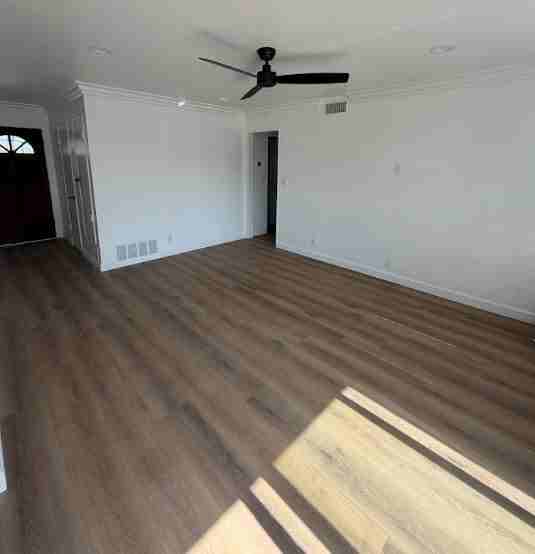 3621 Cortner Ave #3621 - Photo 5 of 9