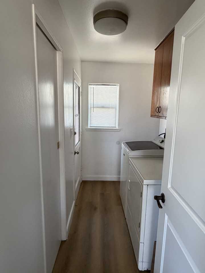 3621 Cortner Ave #3621 - Photo 6 of 9