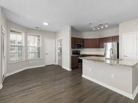 5721 Goodstone Dr #1 - Photo 1 of 1