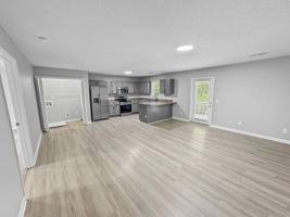featured image of 2201 N Fayetteville St #1