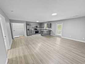 2201 N Fayetteville St #1 - Photo 1 of 1