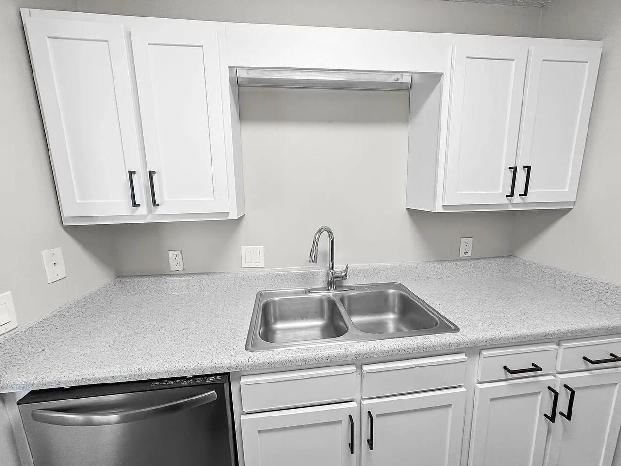 2201 N Fayetteville St #1 - Photo 2 of 10
