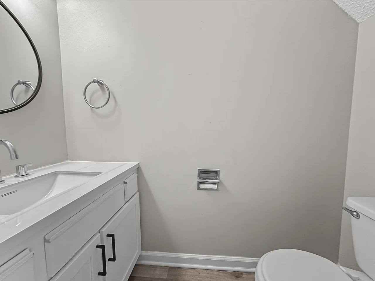 2201 N Fayetteville St #1 - Photo 3 of 10