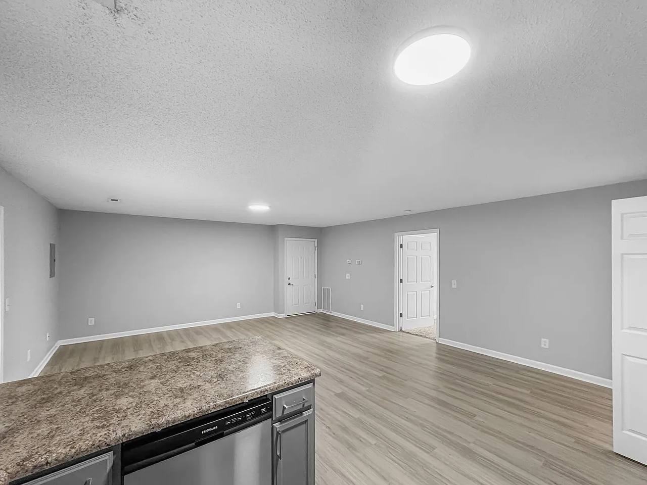 2201 N Fayetteville St #1 - Photo 5 of 10
