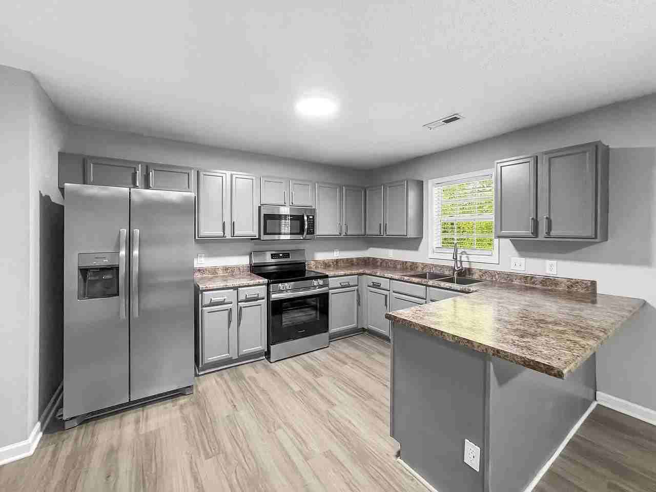 2201 N Fayetteville St #1 - Photo 7 of 10