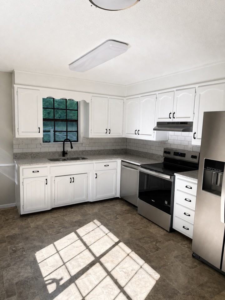 3104 Hunters Run - Photo 2 of 5