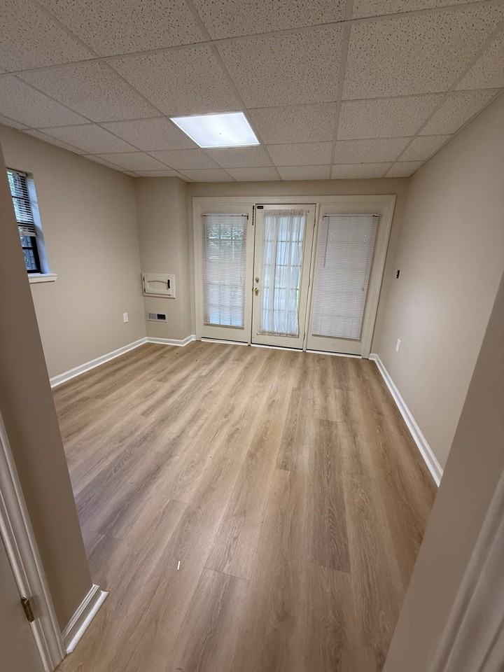 3104 Hunters Run - Photo 4 of 5