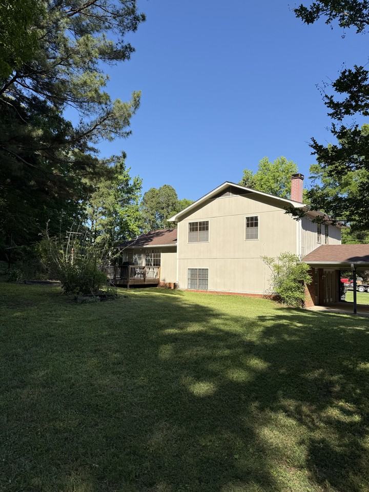 3104 Hunters Run - Photo 5 of 5