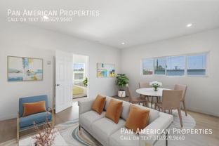 1224 Olive Ave - Photo 1 of 1