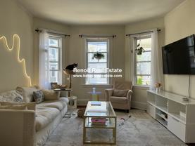 Prichard Ave #1 - Photo 1 of 1