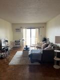Massachusetts Ave #81 - Photo 1 of 1
