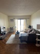 Massachusetts Ave #81 - Photo 1 of 1