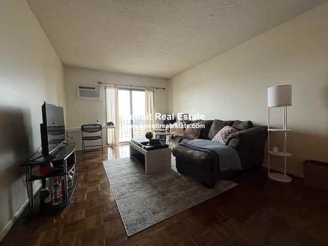Massachusetts Ave #81 - Photo 2 of 20