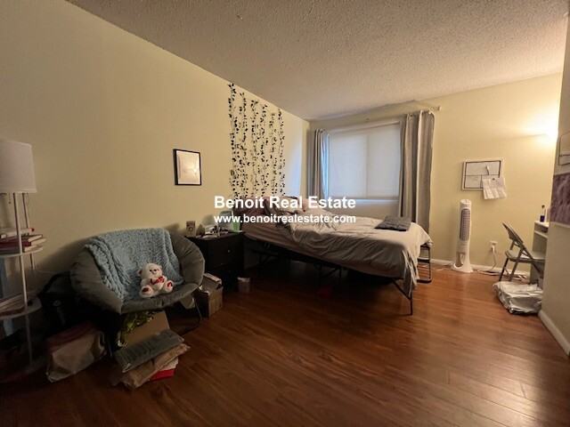 Massachusetts Ave #81 - Photo 3 of 20