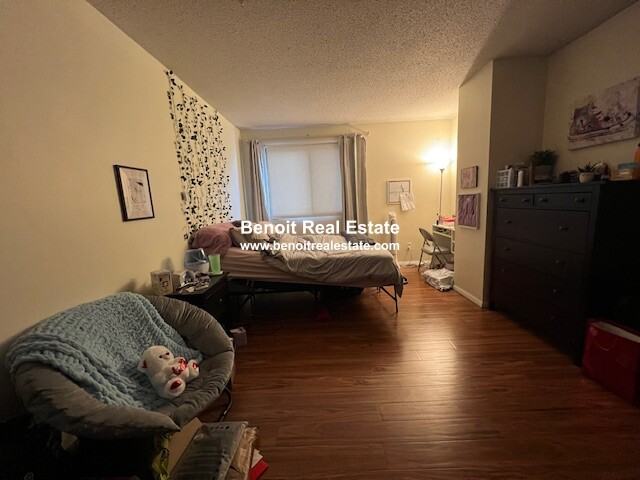 Massachusetts Ave #81 - Photo 4 of 20