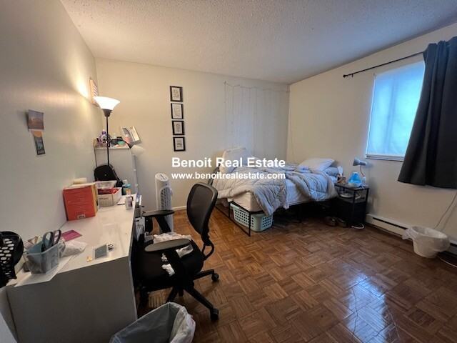 Massachusetts Ave #81 - Photo 6 of 20