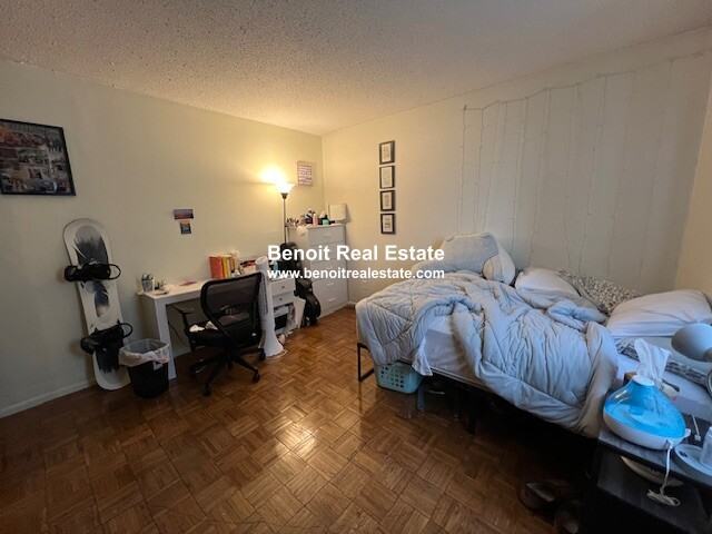 Massachusetts Ave #81 - Photo 7 of 20
