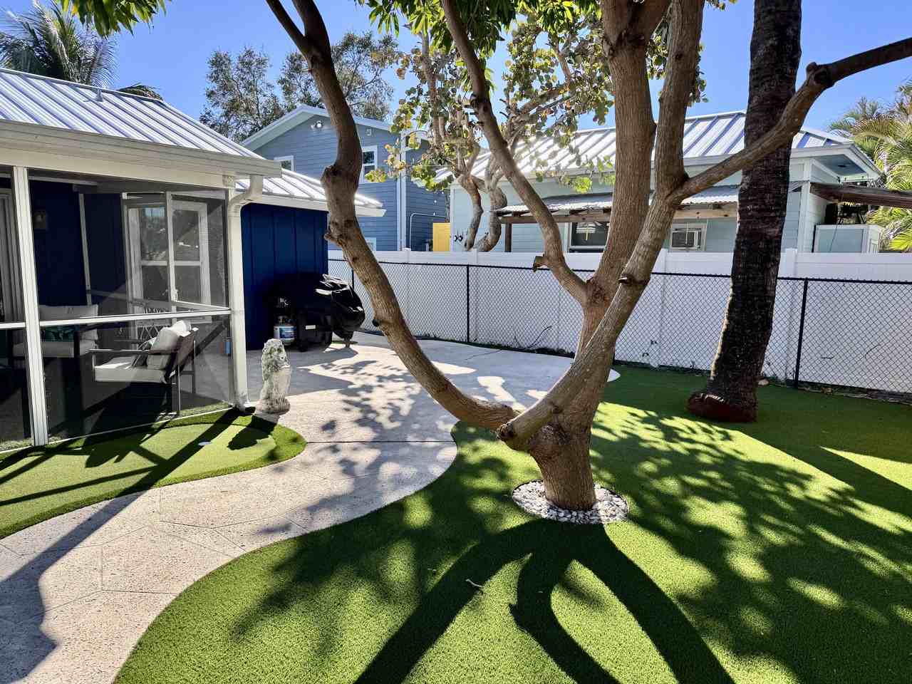 6173 Barbara St #NA - Photo 4 of 20