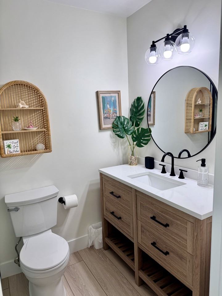 6173 Barbara St #NA - Photo 6 of 20