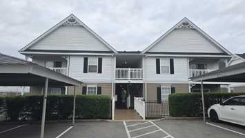 featured image of 9201 Spring Creek Ln #9201