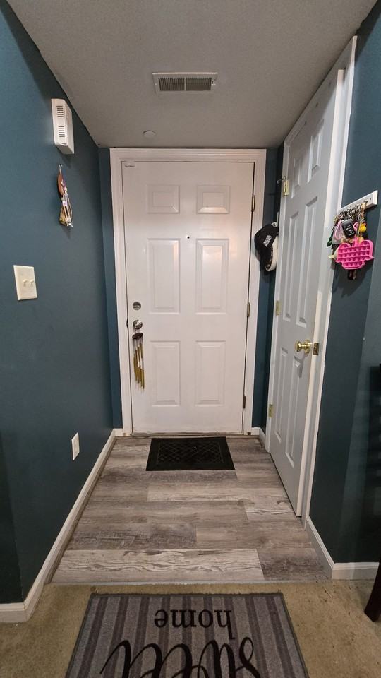 9201 Spring Creek Ln #9201 - Photo 3 of 24