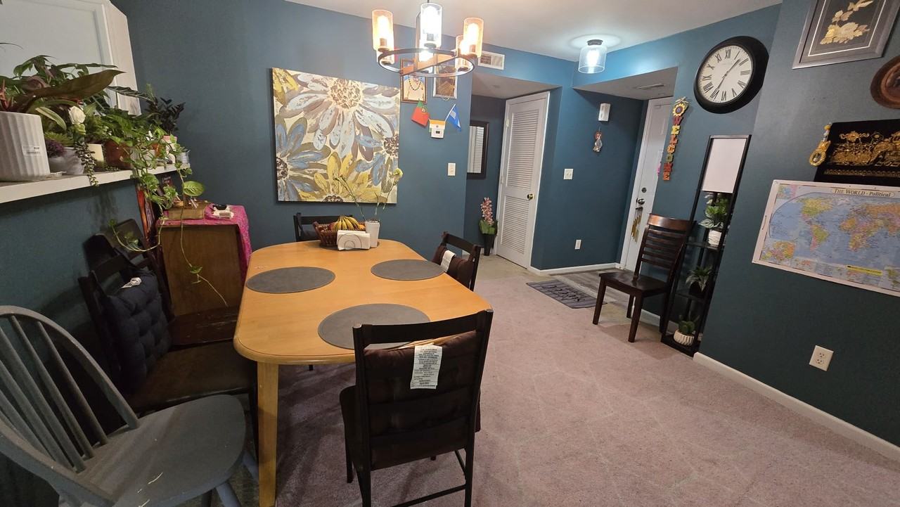 9201 Spring Creek Ln #9201 - Photo 5 of 24
