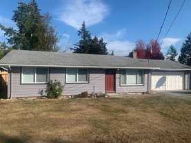 3128 Greenwood Ave #NA - Photo 1 of 1