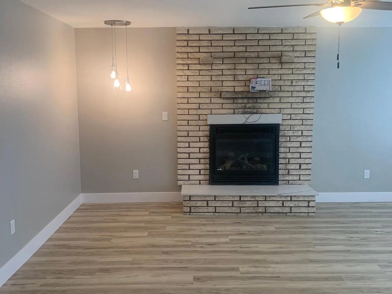 3128 Greenwood Ave #NA - Photo 3 of 14