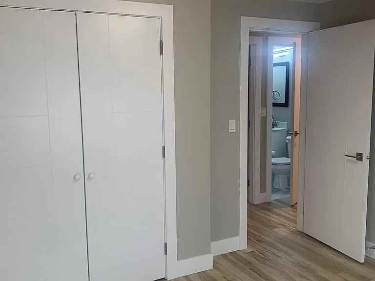 3128 Greenwood Ave #NA - Photo 6 of 14