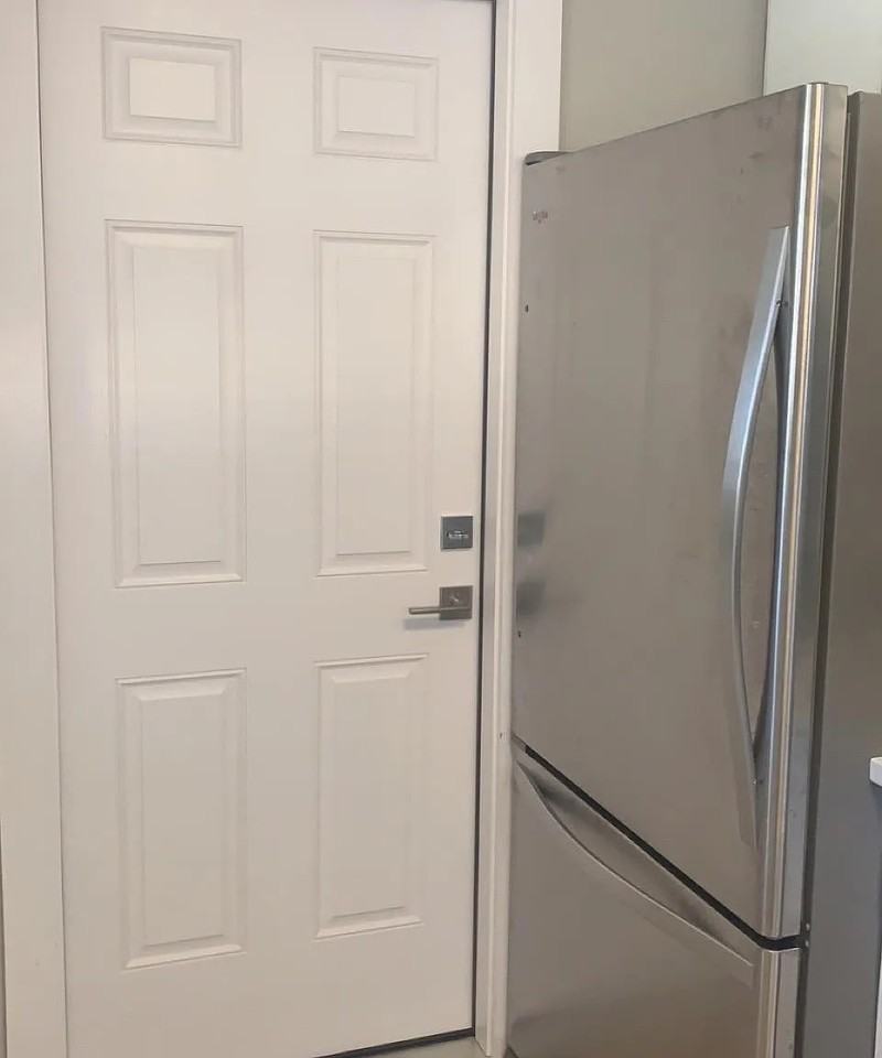 3128 Greenwood Ave #NA - Photo 7 of 14